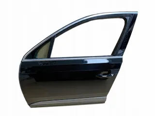 4M0831051G Дверь передняя левая Audi Q7 4M Арт e11716642, вид 1