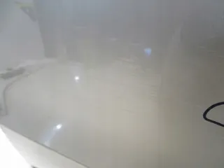 16018457313 Дверь задняя левая Audi A8 D4 (S8) Арт e11716595, вид 6