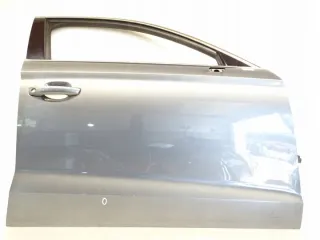 15888835958 Дверь передняя правая Audi A3 8V Арт e11716359, вид 2