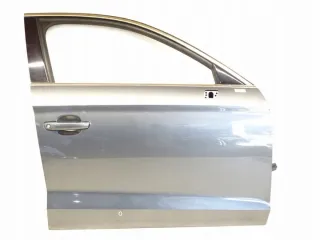 15888835958 Дверь передняя правая Audi A3 8V Арт e11716359, вид 3