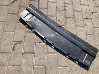 A4478857400 Декоративная крышка двигателя Mercedes Vito W447 Арт e11716357, вид 2