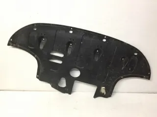 29110-J7301 CD5DRC4R Декоративная крышка двигателя Kia Ceed 3 Арт e11716313, вид 1