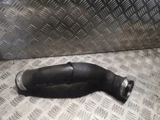 2115282082 Гофра инжектора Mercedes E W211 Арт e11716196, вид 1