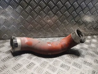 2125280882 Гофра инжектора Mercedes C W204 Арт e11716175, вид 2