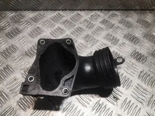 6460980024 Гофра инжектора Mercedes C W204 Арт e11716171, вид 3