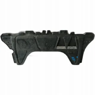 5Q0825235C Декоративная крышка двигателя Audi Q3 1 Арт e11716158, вид 1