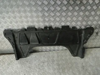 5Q0825235C Декоративная крышка двигателя Audi Q3 1 Арт e11716158, вид 3