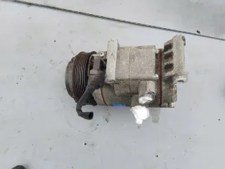F500-AUCAA-02 F500-AUCAA02 Компрессор кондиционера Mazda 6 3 Арт e11716108, вид 1