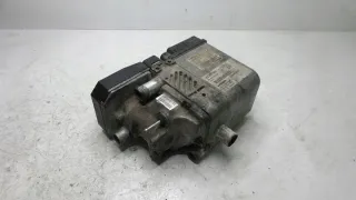 4E0815069E Автономный отопитель Audi A8 D3 (S8) Арт e11716040, вид 1