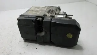 4E0815069E Автономный отопитель Audi A8 D3 (S8) Арт e11716040, вид 3