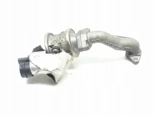 079131166AC Клапан EGR Audi A5 (S5,RS5) 1 Арт e11716024, вид 2