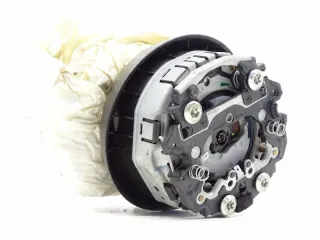 5G0880201J 17165632656 Подушка безопасности Volkswagen Golf 7 Арт e11715560, вид 2