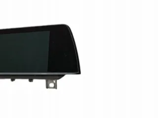 6837128 65506837128 Блок навигации BMW 1 F20/F21 Арт e11715496, вид 3