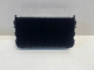 4KE919603M Блок навигации Audi Q5 2 Арт e11715455, вид 1