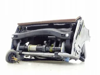 4H0857273 16622174962 Блок навигации Audi A8 D4 (S8) Арт e11715447, вид 3