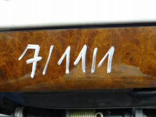 4H0857273 16622174962 Блок навигации Audi A8 D4 (S8) Арт e11715447, вид 6