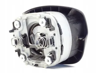 1Z0880201AQ 17426458178 Подушка безопасности Skoda Superb 2 Арт e11715431, вид 3