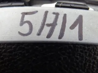 1Z0880201AQ 17426458178 Подушка безопасности Skoda Superb 2 Арт e11715431, вид 6
