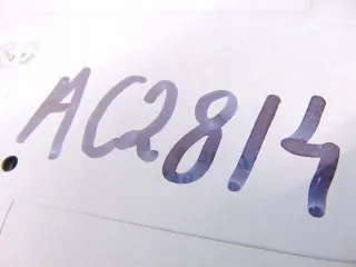 8T2035666E Блок навигации Audi A4 B8 Арт e11715381, вид 5