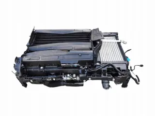 2019-2025 9859208780 9827756780 9856935780 Вентилятор радиатора Peugeot 208 2 Арт e11715335, вид 5