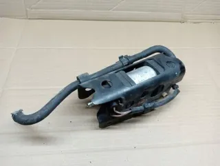 5N0127023F Насос топливный Volkswagen Golf 6 Арт e11715305, вид 1