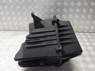 6Q0129607 Корпус воздушного фильтра Skoda Fabia 1 Арт e11715272, вид 5