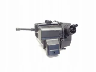 6R0129601C Корпус воздушного фильтра Skoda Fabia 2 Арт e11715270, вид 1