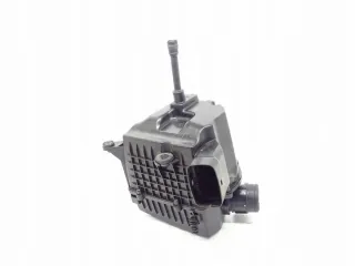 6R0129601C Корпус воздушного фильтра Skoda Fabia 2 Арт e11715270, вид 2