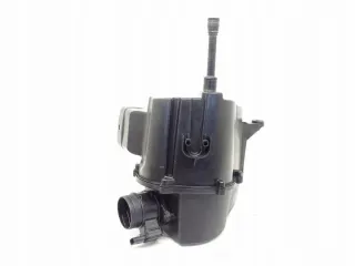 6R0129601C Корпус воздушного фильтра Skoda Fabia 2 Арт e11715270, вид 3