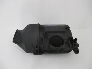 44605885900 Корпус воздушного фильтра Renault Megane 1 Арт e11715221, вид 1