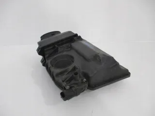 44605885900 Корпус воздушного фильтра Renault Megane 1 Арт e11715221, вид 3