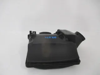 44605885900 Корпус воздушного фильтра Renault Megane 1 Арт e11715221, вид 4
