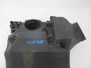 44605885900 Корпус воздушного фильтра Renault Megane 1 Арт e11715221, вид 5