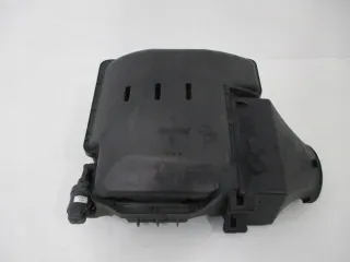 44605885900 Корпус воздушного фильтра Renault Megane 1 Арт e11715221, вид 6