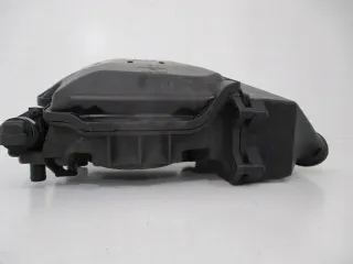 44605885900 Корпус воздушного фильтра Renault Megane 1 Арт e11715221, вид 7