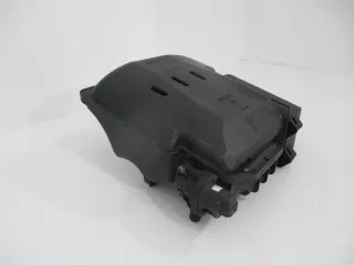 44605885900 Корпус воздушного фильтра Renault Megane 1 Арт e11715221, вид 8