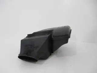 44605885900 Корпус воздушного фильтра Renault Megane 1 Арт e11715221, вид 9