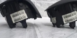 96783105ZD Подушка безопасности Peugeot 308 2 Арт e11715209, вид 5