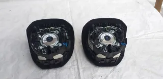96783105ZD Подушка безопасности Peugeot 308 2 Арт e11715209, вид 7