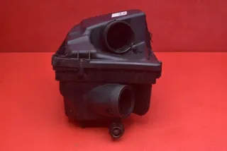 55557127 Корпус воздушного фильтра Opel Zafira B Арт e11715113, вид 4