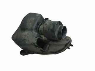 42610679 Корпус воздушного фильтра Opel Astra K Арт e11715082, вид 1