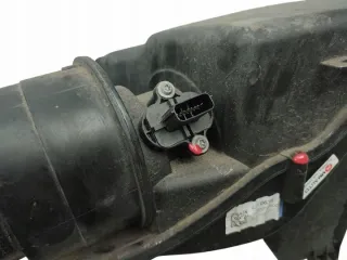 42610679 Корпус воздушного фильтра Opel Astra K Арт e11715082, вид 2