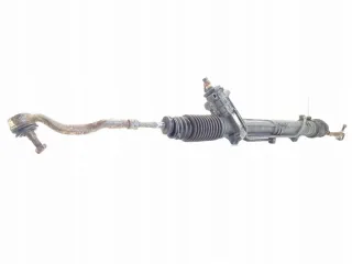 6751036 Рулевая рейка BMW 3 E46 Арт e11715066, вид 1