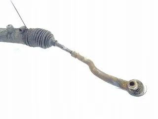 6751036 Рулевая рейка BMW 3 E46 Арт e11715066, вид 3