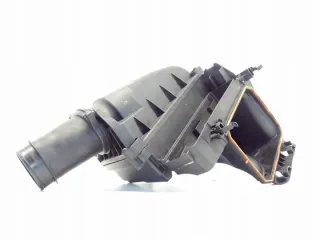 A2700900601 16681469087 Корпус воздушного фильтра Mercedes A W176 Арт e11714962, вид 1