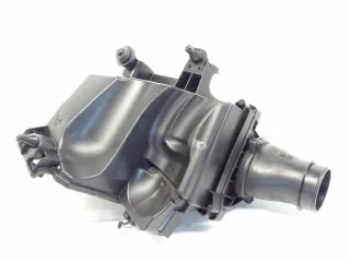 A2700900601 16681469087 Корпус воздушного фильтра Mercedes A W176 Арт e11714962, вид 3