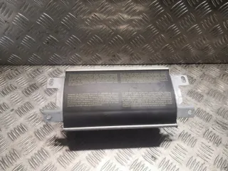 2038604405 Подушка безопасности Mercedes C W203 Арт e11714889, вид 1