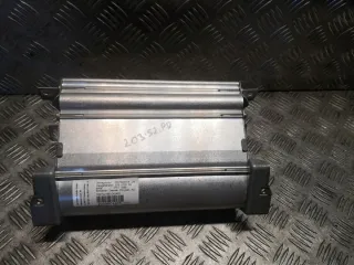 2038604405 Подушка безопасности Mercedes C W203 Арт e11714888, вид 3