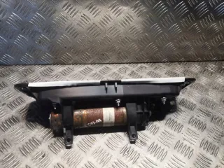 1698600005 Подушка безопасности Mercedes A W169 Арт e11714864, вид 2