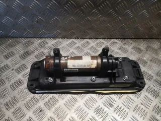 1698600005 Подушка безопасности Mercedes A W169 Арт e11714864, вид 3